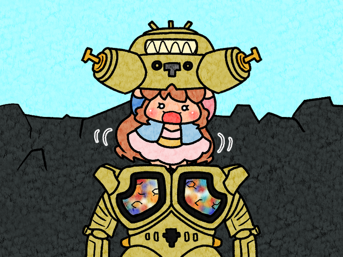 キングジョーのtwitterイラスト検索結果 古い順 キングジョーのtwitterイラスト検索結果 古い順