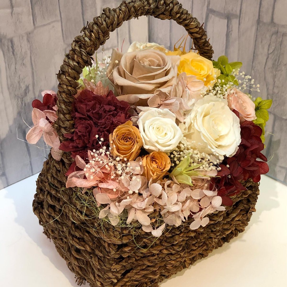 Flowerポプリhouse Flowerh Twitter