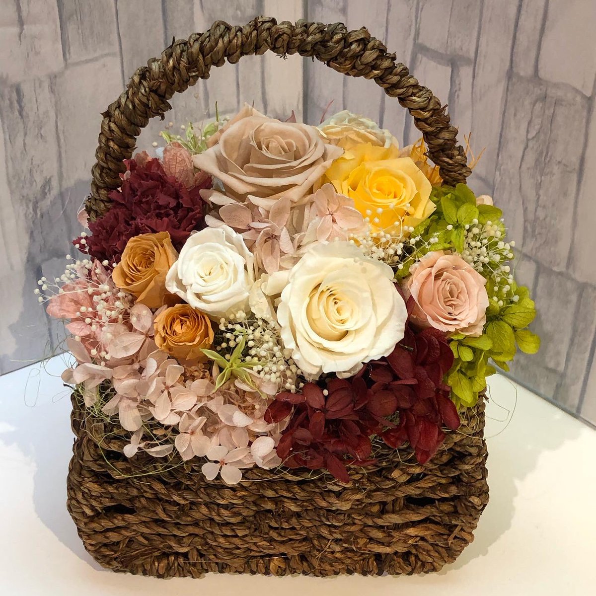 Flowerポプリhouse Flowerh Twitter