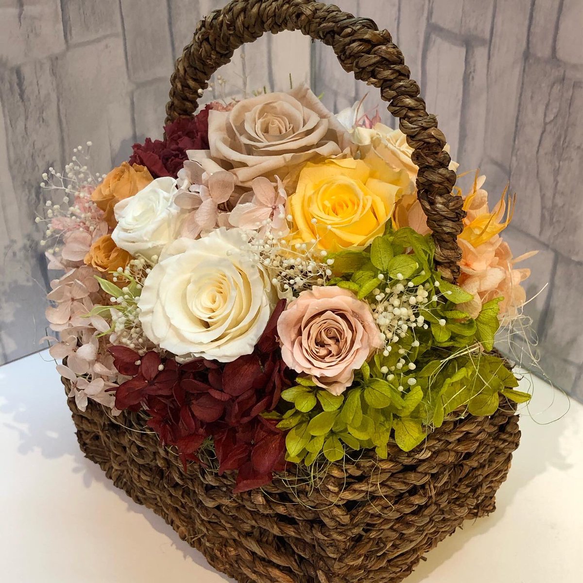 Flowerポプリhouse Flowerh Twitter