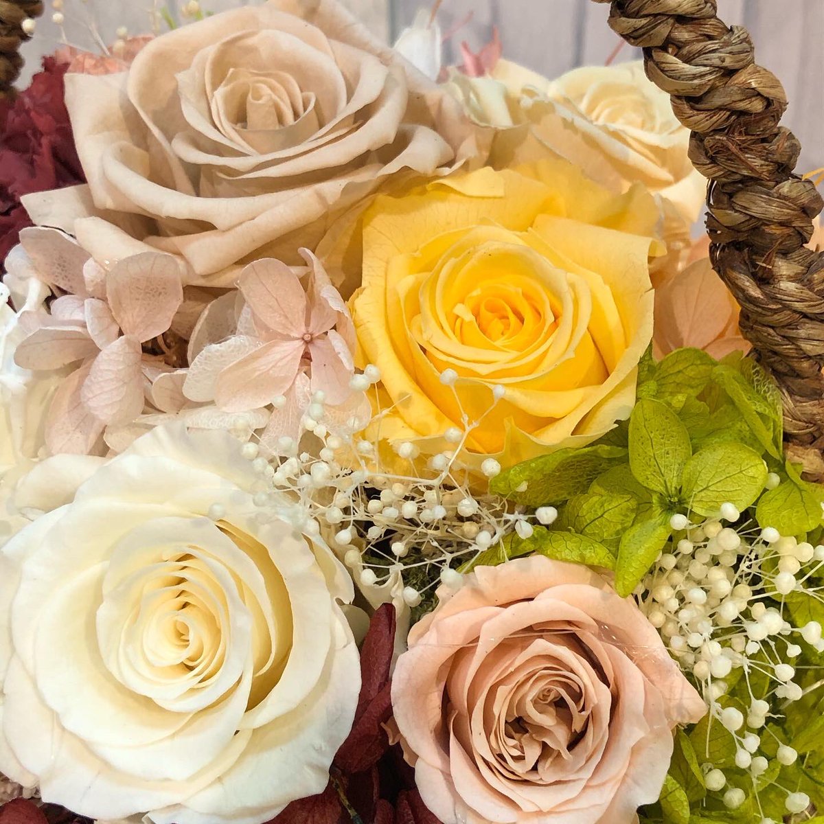 Flowerポプリhouse Flowerh Twitter