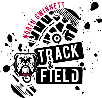 It will be a wet one #RED #NGTF