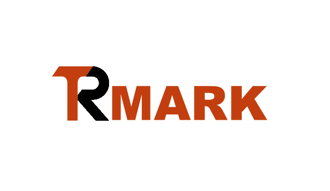 namescost's tweet photo. https://t.co/HSc4YzF4Lt is on sale now for $750

#Trade #MARK #trade #regulation #trmark #trades #market #rates #trader #trades #tm #mark #marks #markets #trading #tradelinks #trader #Marketing #regulation #copyright #registered #trmark #trmarking #trademark #DomainNameForSale https://t.co/HyZNhIxK6t