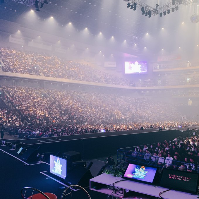 シオプロさん がハッシュタグ ゴッドタン をつけたツイート一覧 1 Whotwi グラフィカルtwitter分析