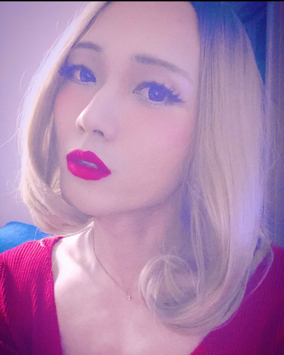 ♥ 𝒶𝓎𝒶𝓃𝒶(彩菜)♥ on X