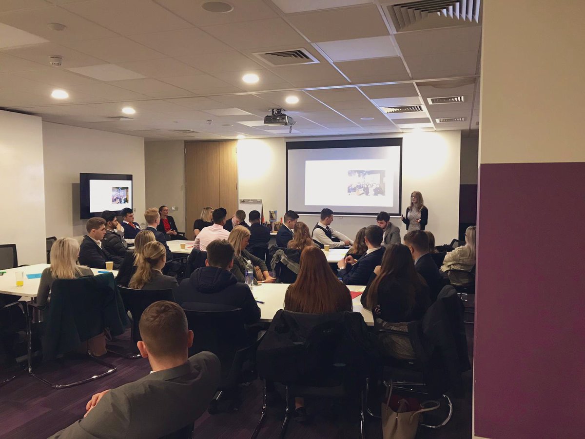 Fiona Ginn tweet media