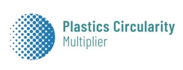 The ‘Plastics Circularity Multiplier’ group invites you to attend its first conference on the 10th of June in Brussels. #DEMETO #PlasticsCircularityMultiplier 
More info and registration below
tinyurl.com/tu4m2xn