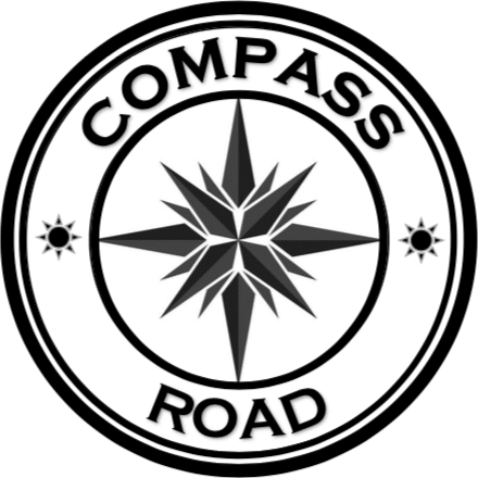 What's On Event: Live Music Concert with the fantastic group Compass Road: When: March 28, 2020 @ 7:30 pm Where: Seaton Church, Church Ln, Seaton, Oakham LE15 9HR, UK An amazing band playing music from the 60s &amp; 70s. Tickets £15.00 – includes a glass of… dlvr.it/RPyMZn