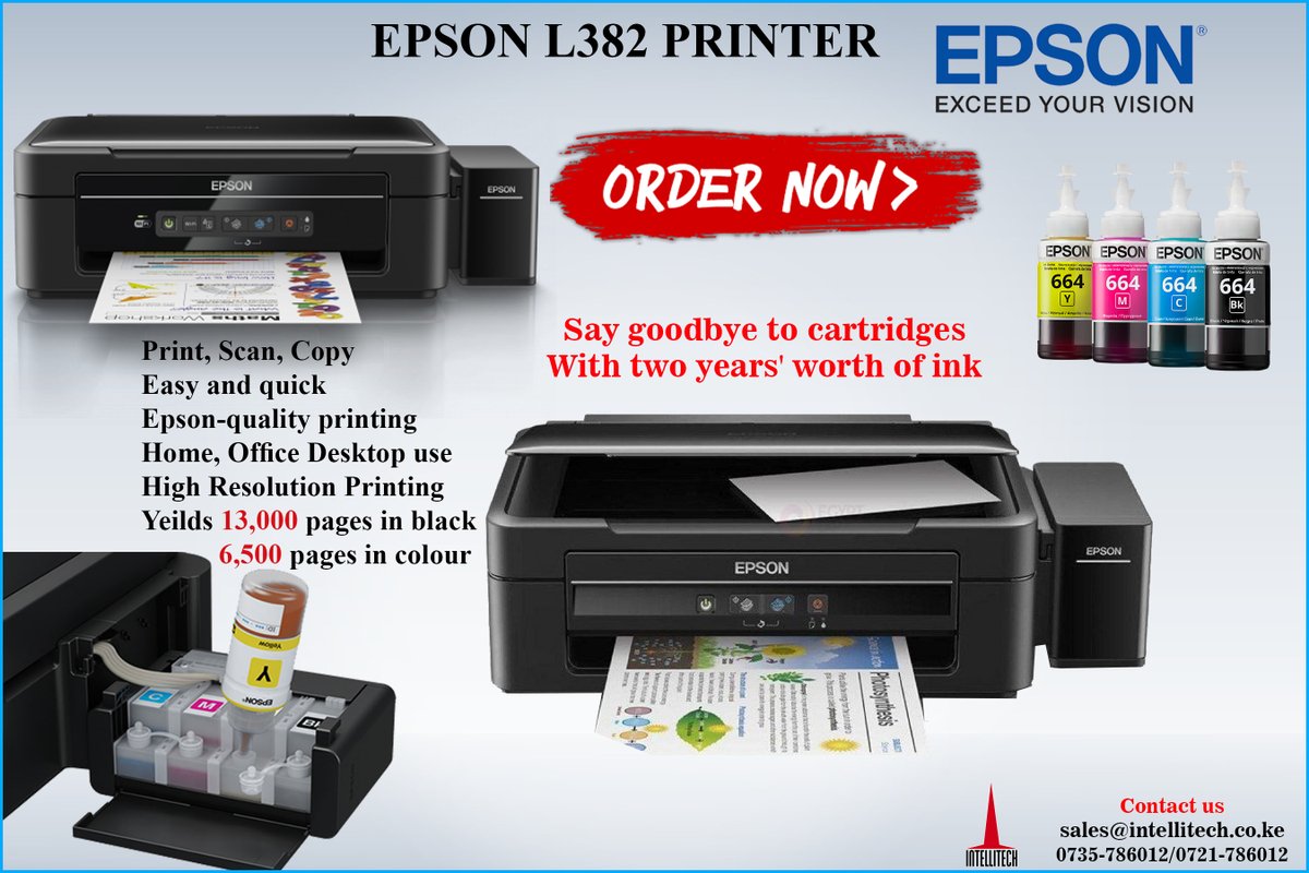 Fontoskodás Előző Könyörgés epson nyomtató dura bright ultra ink Letartóztatás s