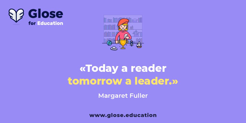 February is National Library Lovers Month. What do you love about your local/school library? 📚💕#NationalLibraryLoversMonth #GloseEducation