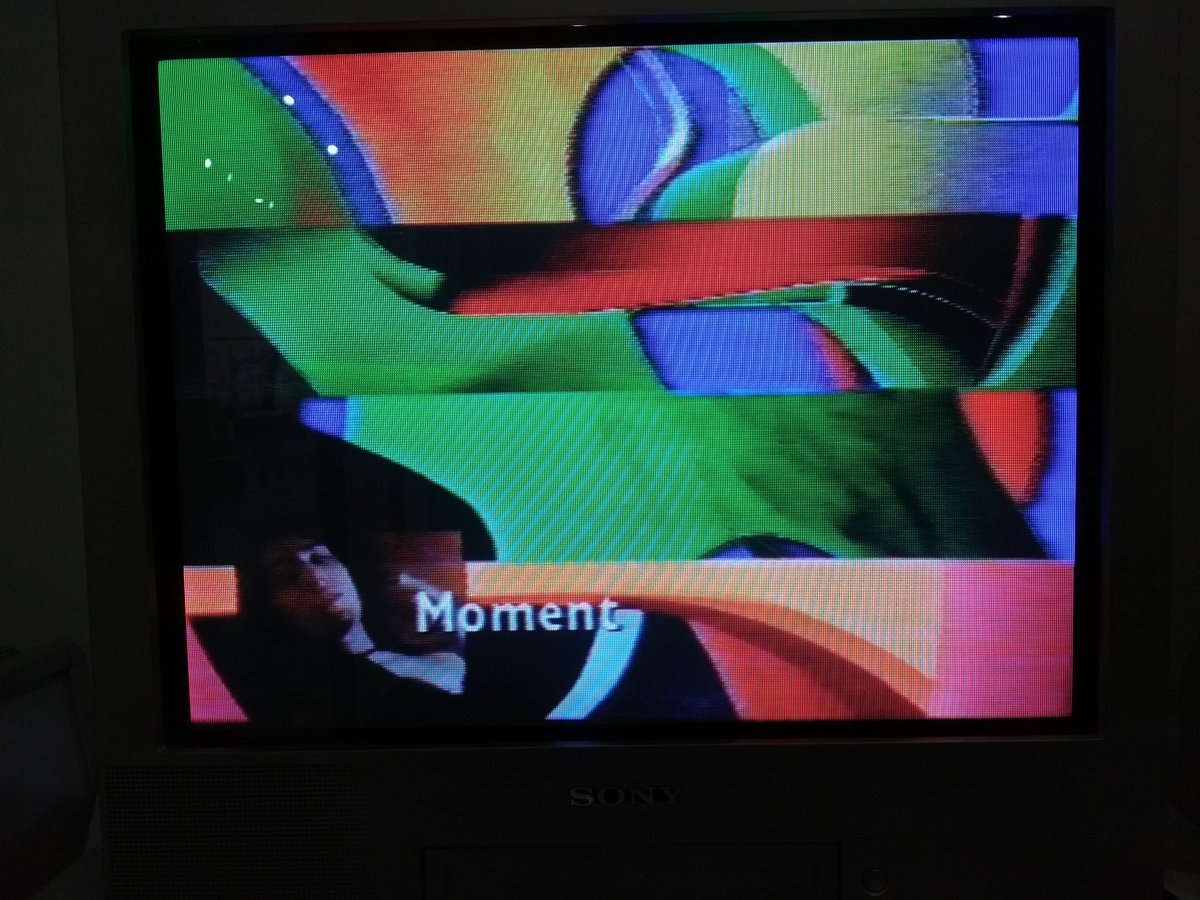 BLOG
Dwoskin Project Blog #14 is published on LUX website. In the latest blog, Henry Miller writes about Stephen Dwoskin's film, 'Moment' (1970). More about the legacy of Dwoskin <a href="/DwoskinProject/">PROJECT DWOSKIN</a> &amp; research.reading.ac.uk/stephen-dwoski…