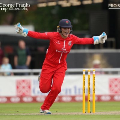 RainfordCC's tweet photo. The first RCC Womens and Girls soft ball cricket Taster Session is on Wednesday 4th March from 7pm to 8pm at Rainford High School. All welcome - Girls from Secondary School age. No kit needed. Just turn up. https://t.co/v5fELKsmoX