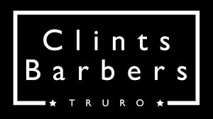 20% off in Clints Barbers, give it a shot 💥