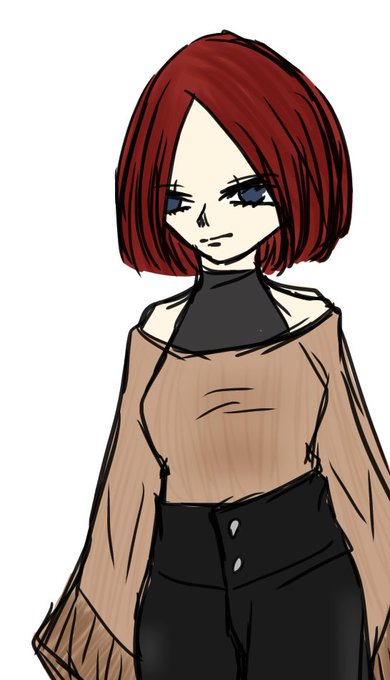 泣き虫のtwitterイラスト検索結果 古い順