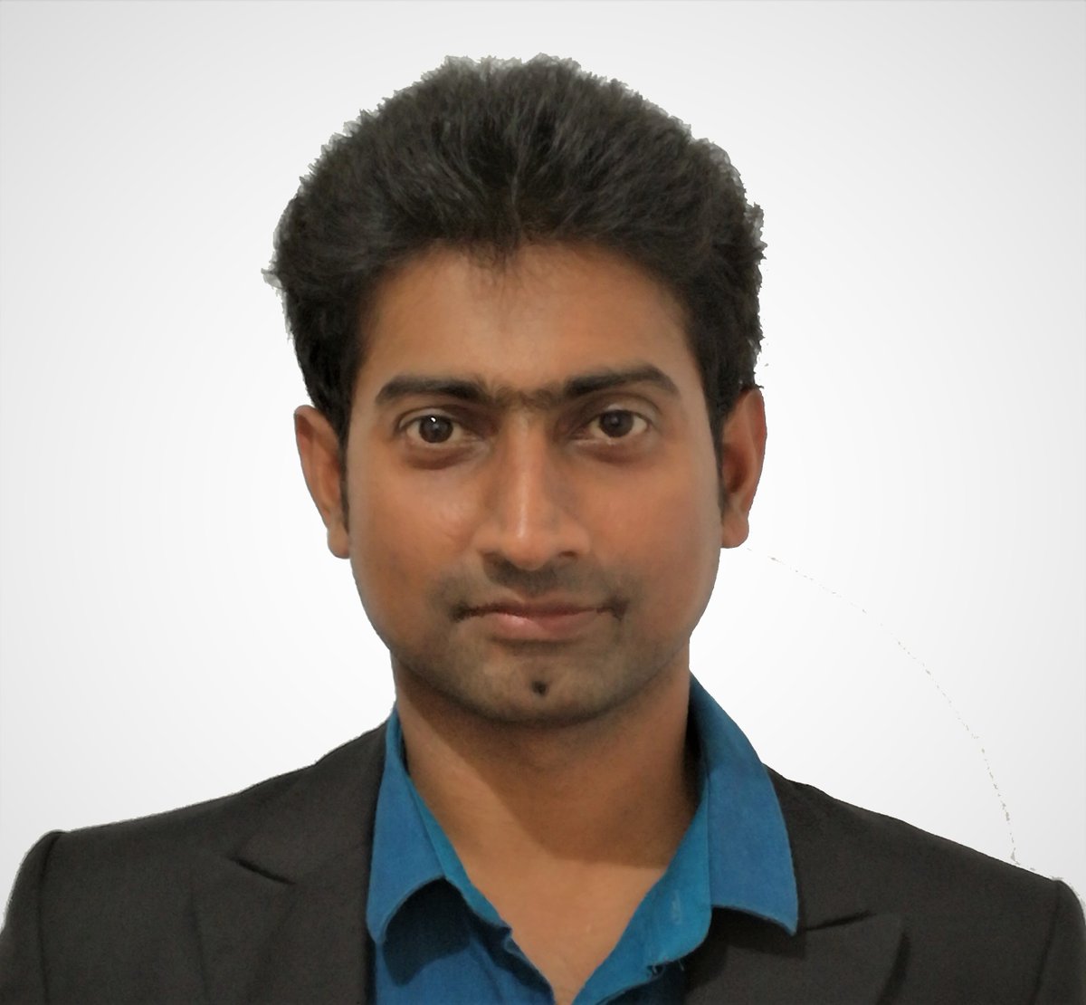 intellimorph's tweet photo. Meet our team! Today I’d like to introduce you to the new addition to our growing offshore development team Kalpa Perera! Kalpa has 11 years of experience working as a software engineer. Learn more @  https://t.co/sFnQjljxHD #intelligentautomation #meetourteam #intellimorph #rpa https://t.co/KyOS9kbg1k