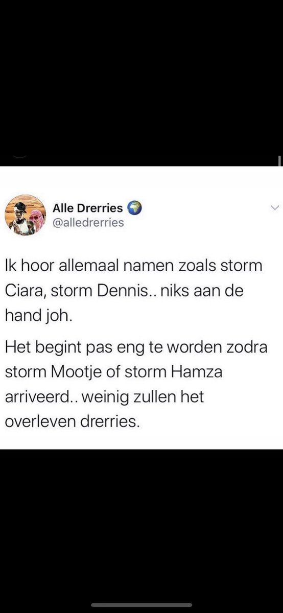 numidia (@officialnumidia) on Twitter photo 