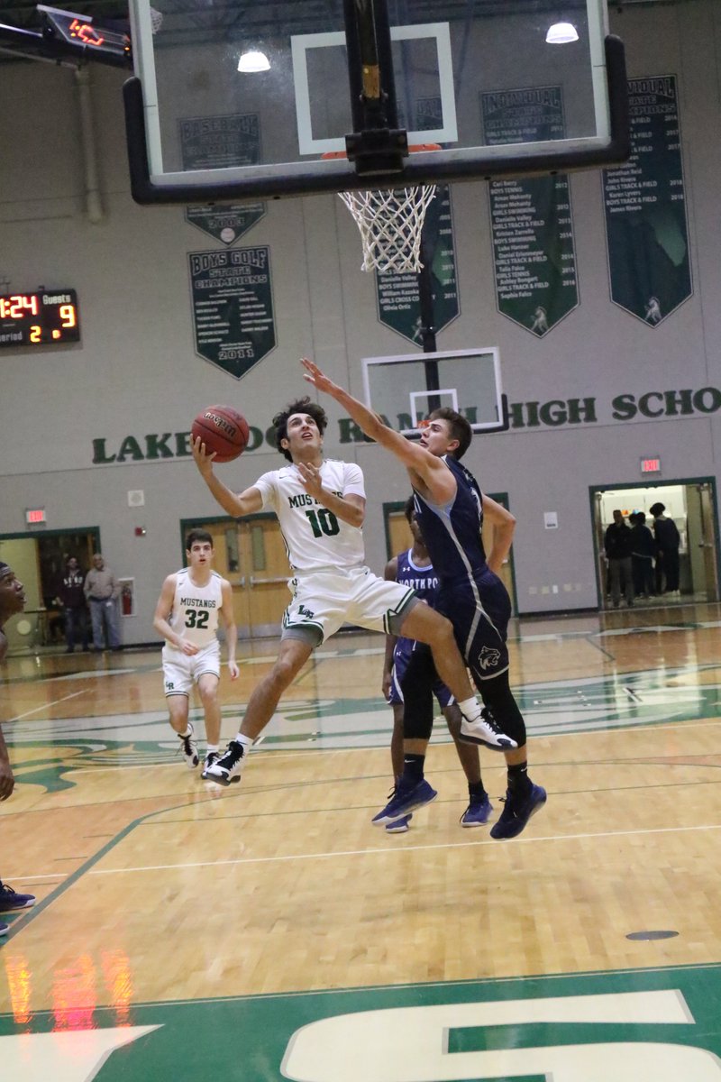 DISTRICT CHAMPIONSHIP 
AT THE RANCH
FRI Feb 14th
7PM vs Riverview

FREE DOMINOS PIZZA FOR MUSTANG FANS!

<a href="/thehorsestable1/">Stampede 🐎🐎🐎</a> <a href="/htpreps/">Herald-Tribune sports</a> <a href="/bradentonherald/">Bradenton Herald</a> <a href="/RyanAKohn/">Ryan Kohn</a> <a href="/lrhsfca/">Lakewood Ranch High School FCA</a> <a href="/lrhssga/">LRHS SGA</a> <a href="/MustangsAhead/">Mustangs Ahead</a>