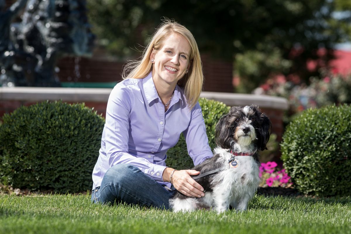 Venture Connectors tweet media