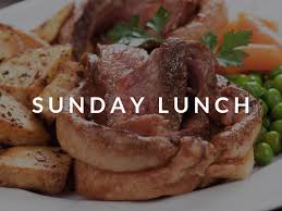 Cave Castle Golf Club tweet media