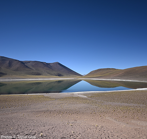 Een lichtsterk ultragroothoekobjectief met oneindig veel mogelijkheden! Met de NIKKOR Z 20mm f/1.8 S leg je alles haarscherp vast. Uitstekend bij weinig licht en met de kortste scherpstelafstand van slechts 0,20 m heb je alles binnen handbereik: bit.ly/31M9ft4.