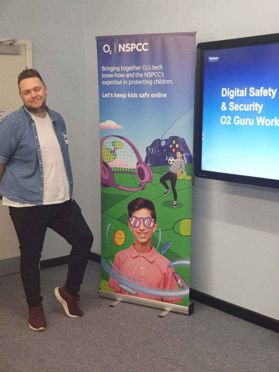 O2 Guru Kettering tweet media