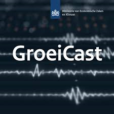 NLTopsectoren's tweet photo. Waar een klein land groot in kan worden. Kijk of luister naar aflevering 2 van de #GroeiCast over #waterstof. Met minister Wiebes van @MinisterieEZK, Marinus van Driel van @HyGear en Kevin Rijke van @IndustrieparkNL https://t.co/AWGXrL5JHi https://t.co/LDC2aOwSbA