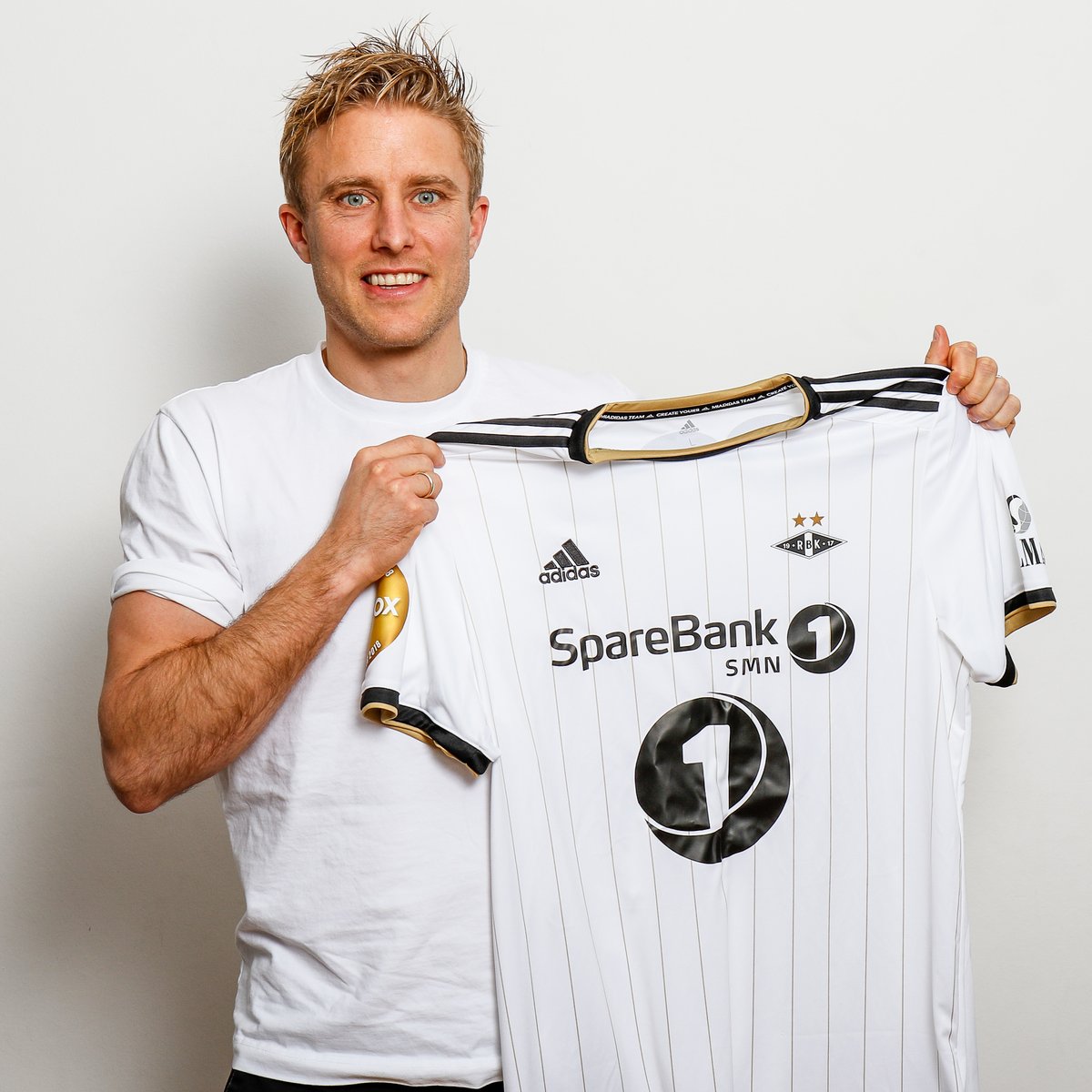 RBKfotball's tweet photo. 🥰 https://t.co/TRtaIlT9Vb