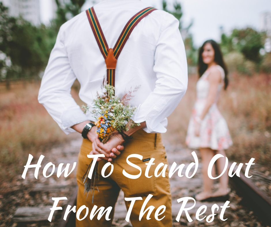 SIMANTOV_SHTETL's tweet photo. Something to keep in mind (especially this Valentine's Day)- how do you make sure you stand out from the rest of the dating pool? You've picked them. Here's how to make sure they pick YOU. https://t.co/wdPBaB5D2r https://t.co/NxYSq8kjyV