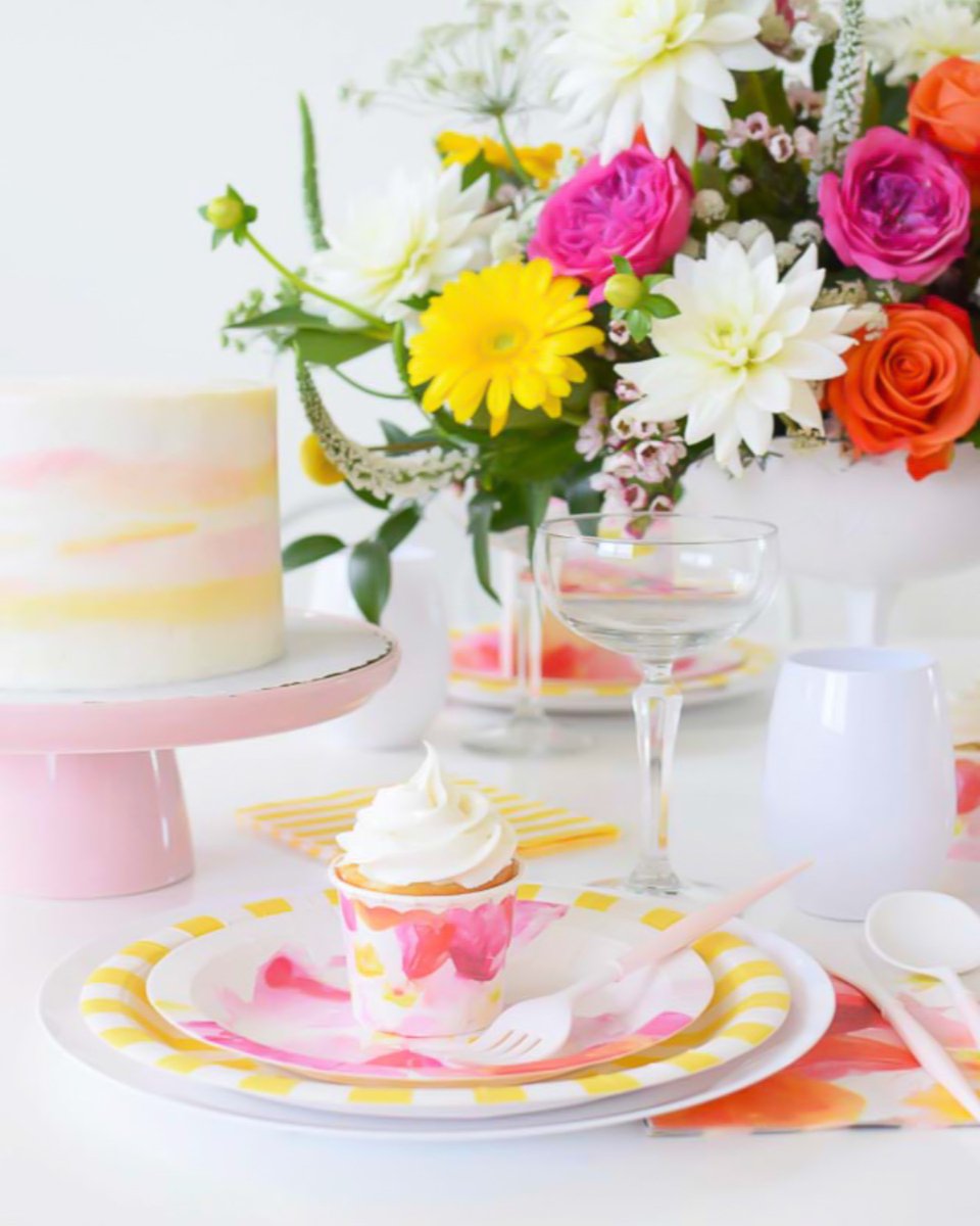 Paper Eskimo tweet media