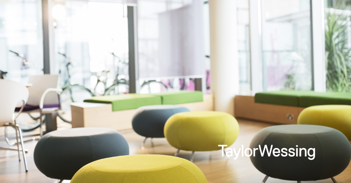 Workplace as a Lifespace bit.ly/2v9FeqN Employers have been fighting the centralised office concept for years, adapting workspaces into 'campus-style' environments – but what do workers want? #employment #workplace