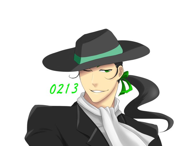 旧おついちさんのtwitterイラスト検索結果 旧おついちさんのtwitterイラスト検索結果