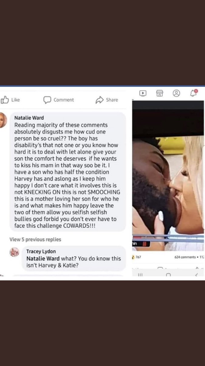 SCOFF 💙💛 tweet media