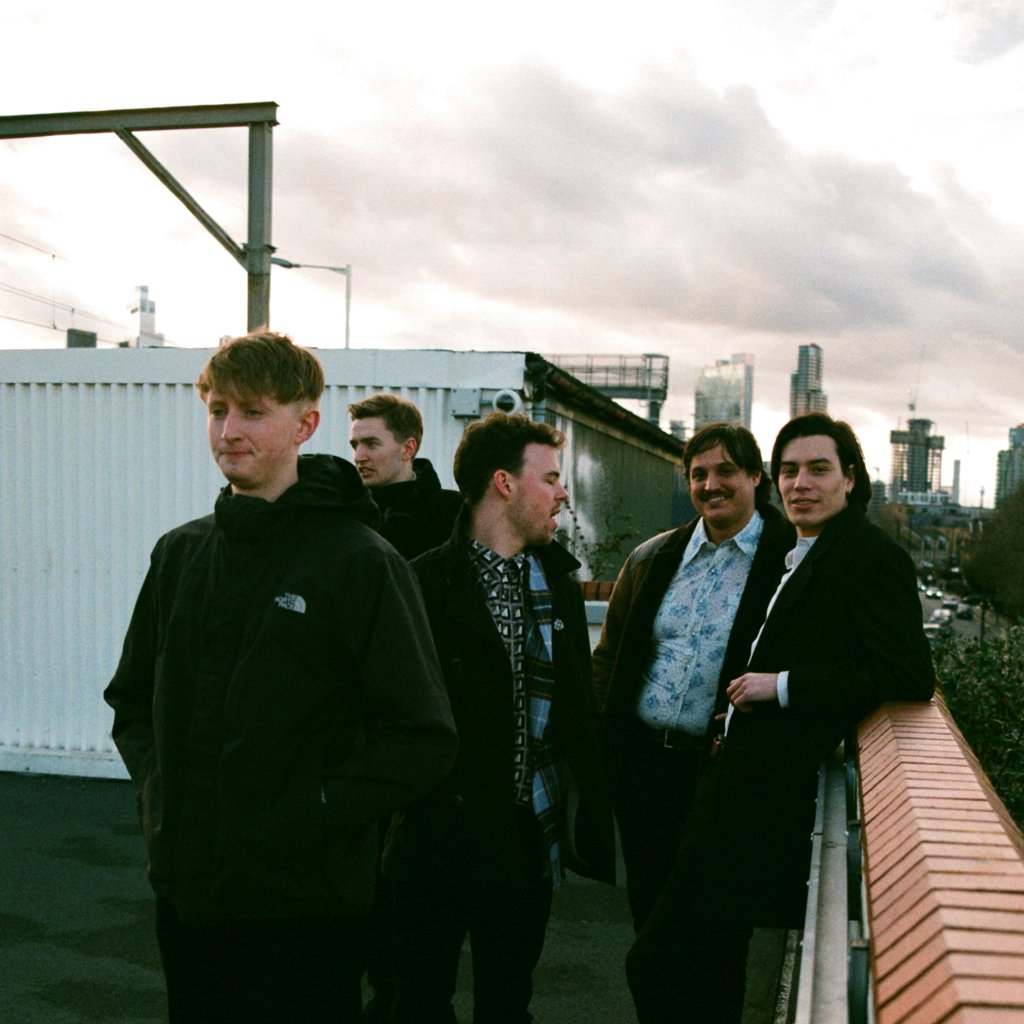 NorthAmericaBnd's tweet photo. It’s the day of the show 🔥 Grab the last remaining tickets from the link below and lets have ourselves a riot!
See you at @sebrightarms at 8pm!
NA
https://t.co/EWbZfsBdft
📸 Harry Grunfeld https://t.co/SrN3Laim2o