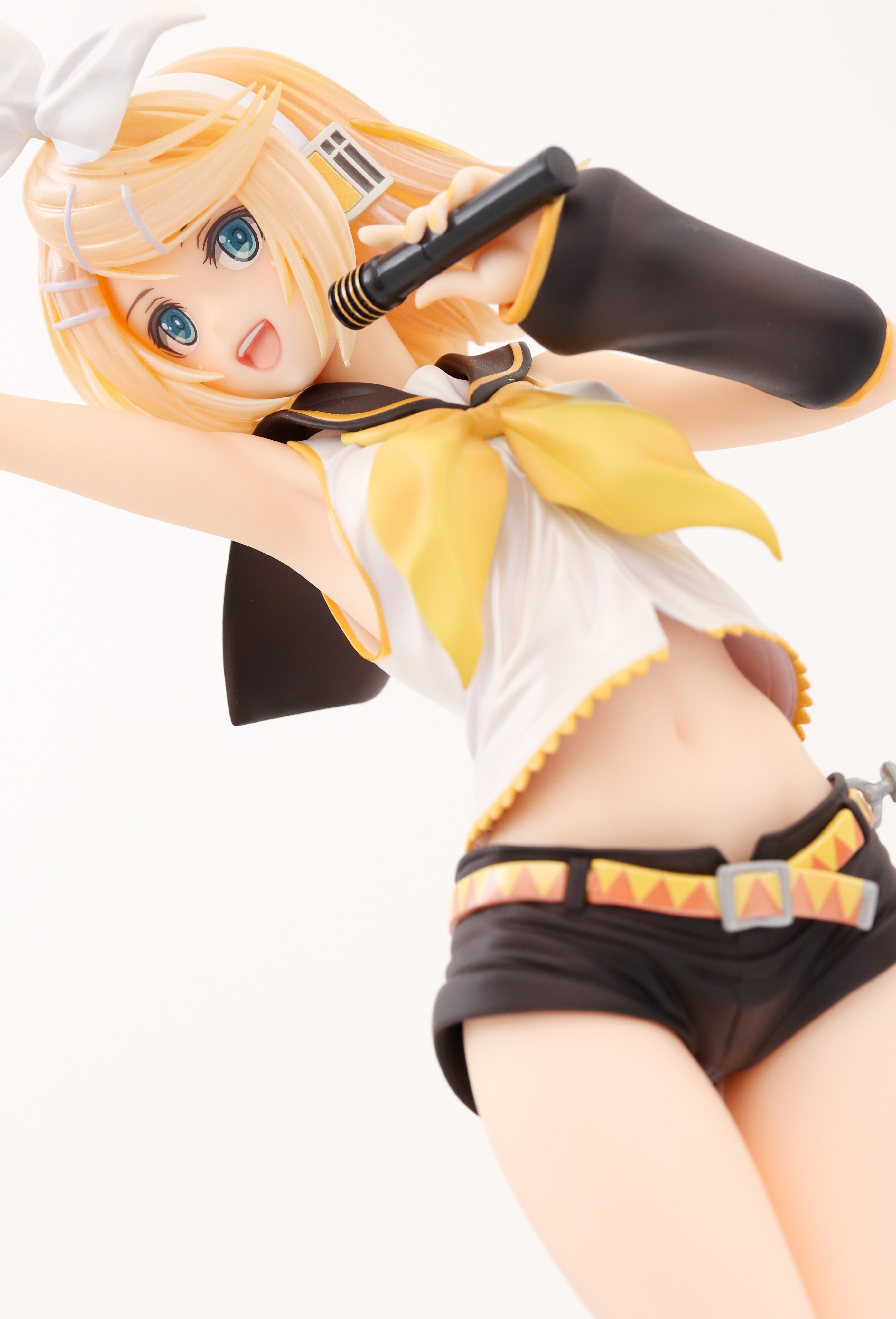 飴しば on X: 飴しば on X: