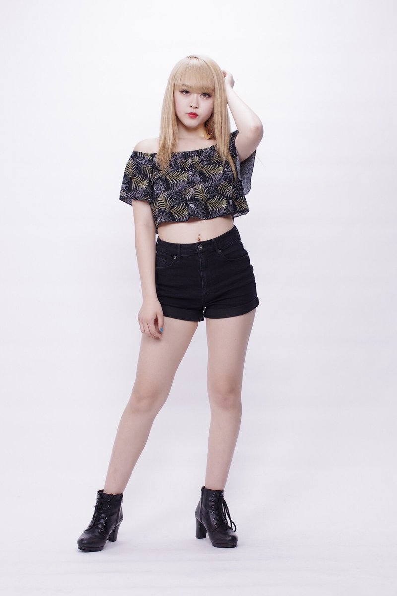 ⭐︎えびちりちゃむ⭐︎ みりちゃむ(大木美里亜) (@mirichamu_0710) • Instagram photos