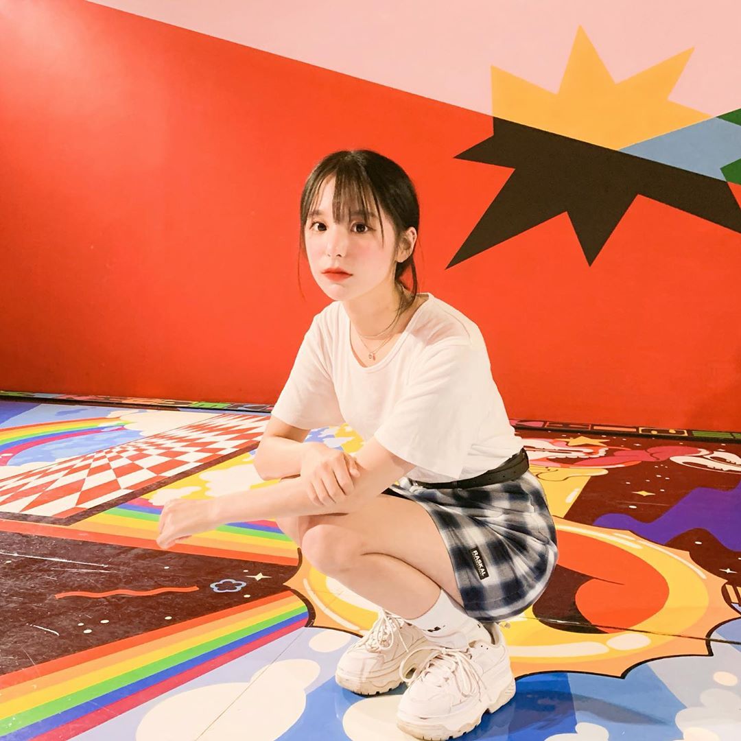 TTTeLo_'s tweet photo. ตามหาพี่ชาย​ น้องชาย​ เฮีย​ ค่ะ
Rt:FF(RD)
❤️: DM
#บอท #บอทหาเดมประจํา #บอทใหม่ #บอทหาเพื่อน #บอทหาเพื่อนคุย #บอทใหม่หาทุกย่าง #บอทโสด #บอทหาทุกอย่าง #เรียลหญิง https://t.co/Ugm318AOqo