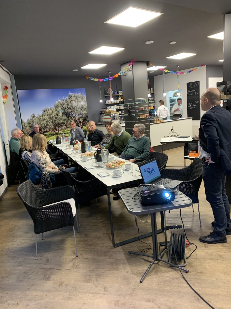 Marcel Creemers tweet media