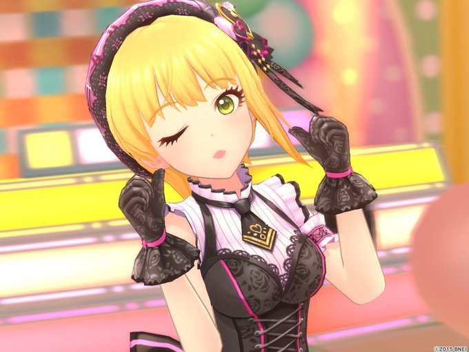 フレちゃんのtwitterイラスト検索結果 フレちゃんのtwitterイラスト検索結果