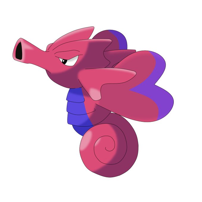 リージョンフォームのtwitterイラスト検索結果 古い順