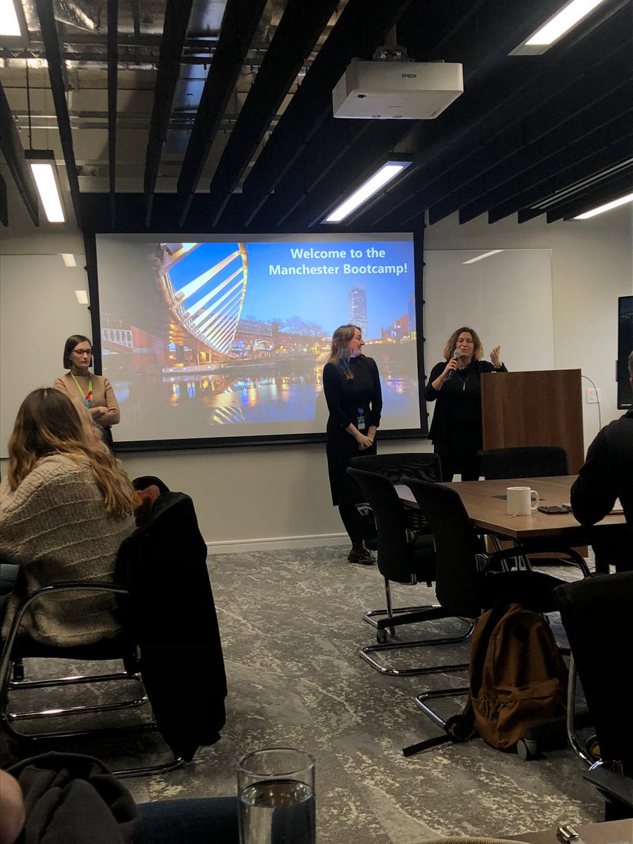 Space & Time tweet media