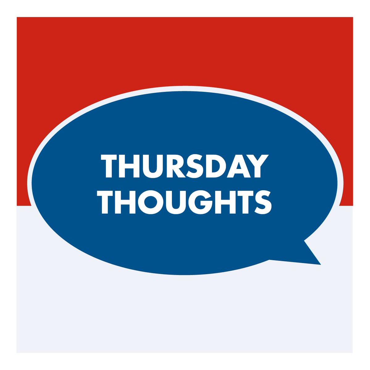 What do you feel is the difference is between a coach, a mentor and a consultant?
#thursdaythought #businesscoach #businessowner