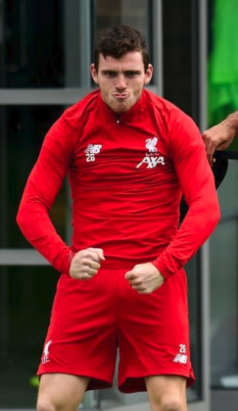 I'm so sorry  @andrewrobertso5