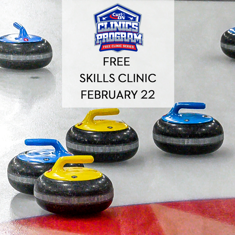 Cataraqui Golf & CC tweet media