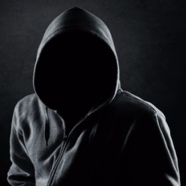 Herşey gizlilik içerisinde evlilere 3 olurum dul kız bayan farketmez 😍😋😘
#evliciftler #erzurumseks #erzurumdul #erzurumazgin #dulseks #erzurumjigolo