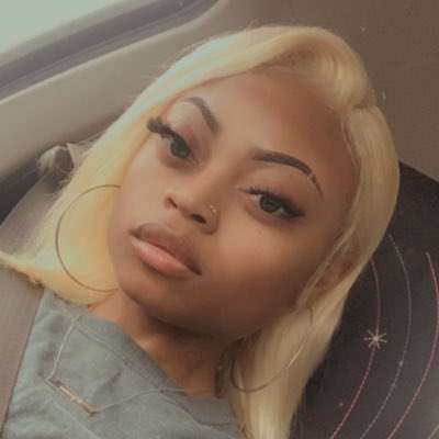 TiyannaKay's tweet photo. #NewProfilePic https://t.co/o7yPB1fqHj