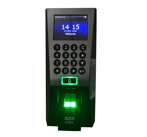 bdetech's tweet photo. #LEDClock #DigitalDoorLock #TurnstileInstallation #CardAccessSystem #DoorAccessSystemSingapore

https://t.co/iNrr2dAN1o https://t.co/i0wJ1IXrAg