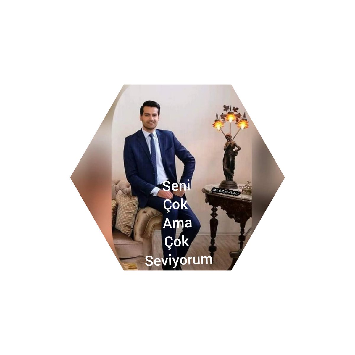 ayse555578's tweet photo. @bogumi_kasprzak @RefikaKendim @Yunus64429558 Bu 153 binin 220 binin ve 140 bin oyun hakkini arıyoruz bir aćiklamayı bu #😇😇MELEKLER gurubu haketmiyormu emek hırsızlıģi yapıyorsunuz hakkımız olani istiyoruz https://t.co/vdkoyEuKCn