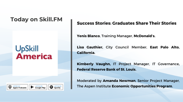 Skill FM tweet media