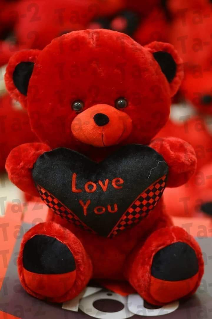 MK0TB's tweet photo. Good Afternoon
@BlueChern 💋😍💟
#HugDay2020👑
#ValentineIsDay 💜 https://t.co/ngD2zskQOZ