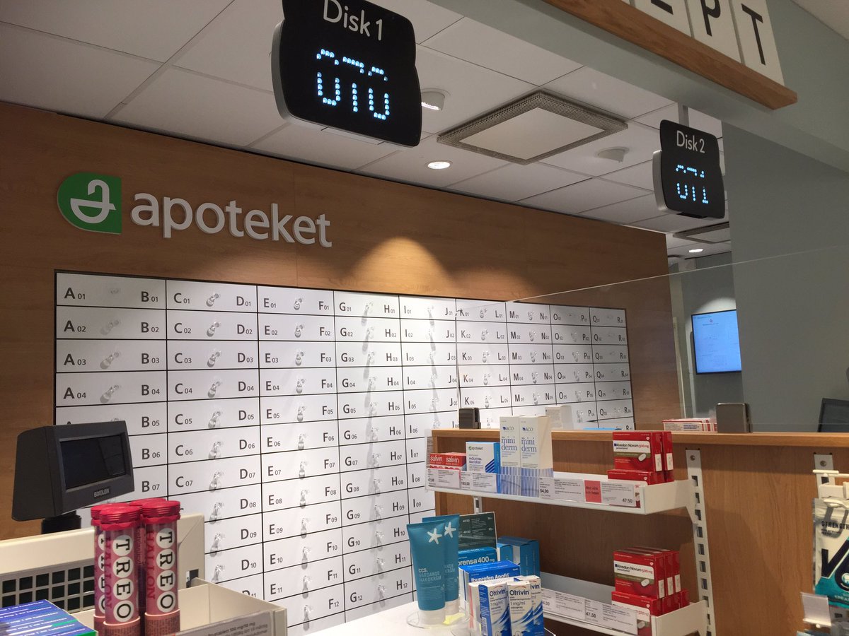 KenwardRachel's tweet photo. @Honrot Does this count as a pharmacy visit?! #Stockholm #CPPEengland https://t.co/wIgOQF8Yhh